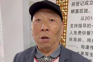 开云真人app下载安卓版截图0