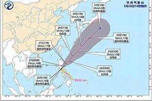 阿里纳斯：克莱从来没有自我提升 都四冠了 他依然只是个定点射手