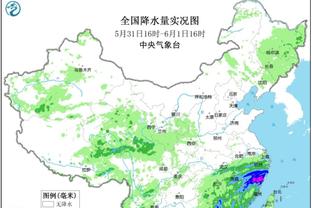 德科：C罗让对手一刻都不得松懈，我只在他身上看到这一点