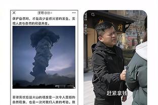 快把合同端上来？纽约记者：布伦森不在乎钱 对续约持开放态度