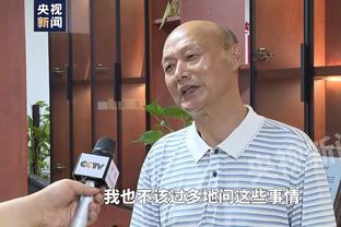 什么情况？多位记者暗示C罗中国行比赛恐将生变