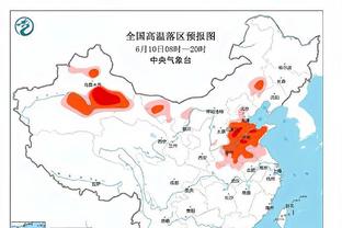 圣克里斯托瓦尔、青年联合的比赛，何小珂、吴少聪都因伤缺席